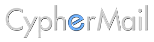 CypherMail