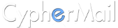 CypherMail
